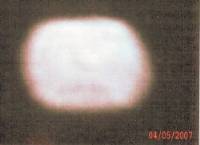 China Ufo 2