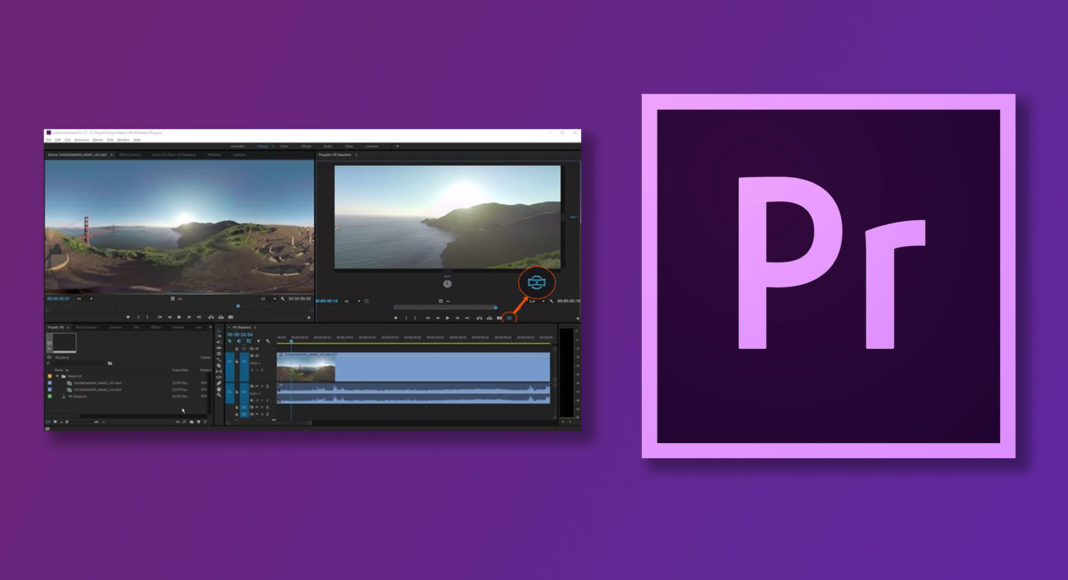 Mẹo nhỏ để tiết kiệm thời gian dựng video trong Premiere Pro