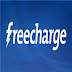 Free Charge Mobile App