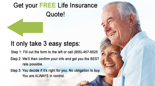 Life insurance quotes, free life insurance quotes | Exclusive Pictures