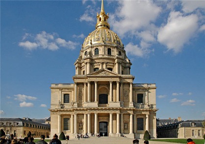 hotel-des-invalides-activiteit-parijs-1(p-activity,7066)(c-0)