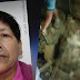 Jicamarca: Mujer es encontrada sin vida tras ser arrastrada por huaico
