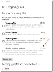 windows10_clear_previous_version_2