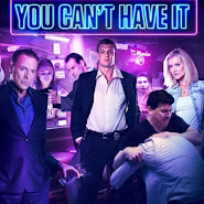 You Can't Have It 2017 *[STReAM>™ Watch »mOViE 720p fUlL