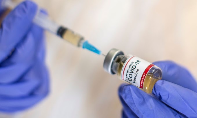 Por unanimidade, Anvisa aprova uso emergencial de vacinas contra Covid-19