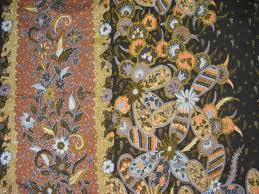 batik trusmi