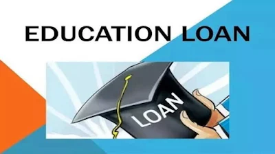 विदेश में पढ़ाई के लिए कौन सा बैंक दे रहा है सबसे सस्ता Education loans, देखें बैंक की ब्याज दरें