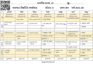 Masvar Aayojan-2023-24