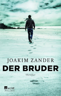 http://www.rowohlt.de/paperback/joakim-zander-der-bruder.html