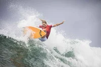 wsl rip curl newcastle cup 34