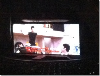 grease 039