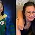 Tricia Robredo Gets Into Harvard for Masters in Medicine!