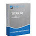 Titan G7 week 14 Update + Webinar Highlights