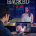 Hacked 2020 Hacked Full Movie Download in Hindi 480p 720p