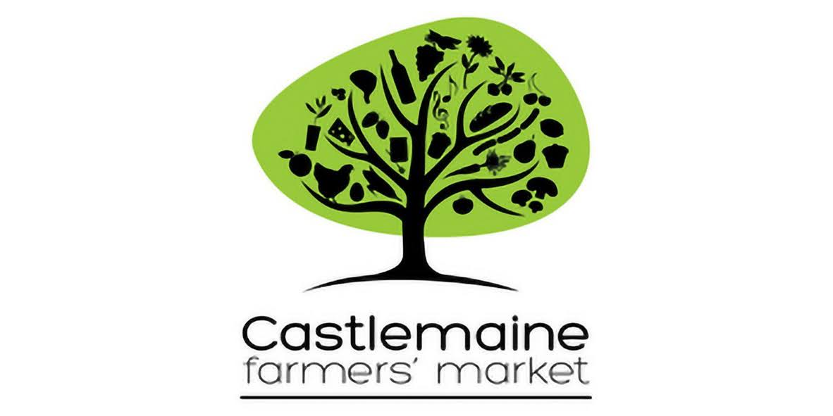 Castlemaine Farmers Market