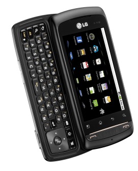 lg-axis