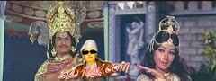 dvsk_1