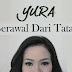 Chord Chord Gitar Yura - Berawal Dari Tatap by my.gayamoo.com