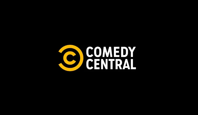 Comedy Central en vivo