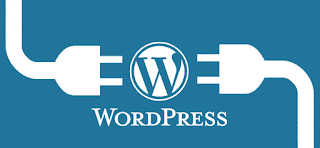 Wordpress Plugin