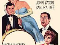 Come sposare una figlia 1958 Film Completo In Italiano