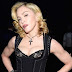 Israeli Police Arrested The Hacker Who Stole My Song. Madonna