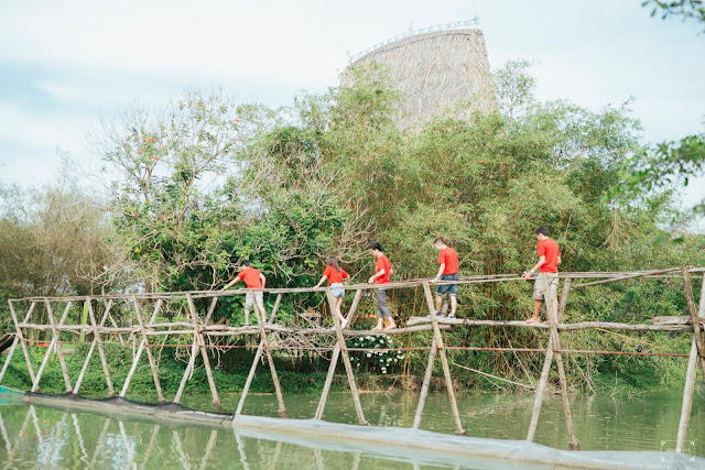 KỶ YẾU TOÀN MIỀN NAM