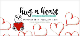 http://www.christinahordesigns.com/2017/01/hug-heart-card-drive-2017.html