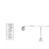 Mustang Neutral Safety Switch Wiring Diagram