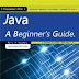 Java A Beginner Guide 2nd Edition (3.2 MB)