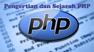   pengertian framework, pengertian framework php, contoh framework, pengertian framework menurut para ahli, apa itu framework codeigniter, jenis jenis framework, macam macam framework, pemrograman framework adalah, framework android adalah