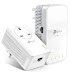 TP-Link AV1000 Gigabit Powerline Kit Review