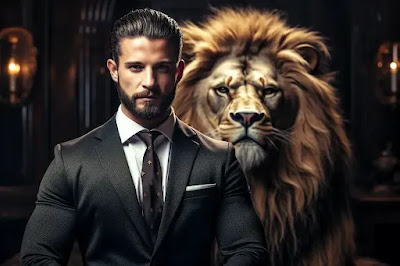 Alfa erkek, alfa erkek nedir, alfa erkek olmak, alfa nasıl olunur, alfa adam, alfa erkek özellikleri