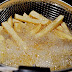 Overcooking Potatoes, Burning Toast Could Increase The Risk Of Cancer - Expert Warns