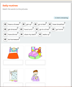 https://learnenglishkids.britishcouncil.org/word-games/daily-routines
