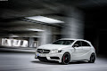 A45 AMG