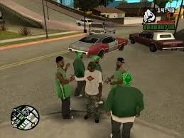 gta san andreas download برابط واحد, gta san andreas download pc برابط واحد,  ,gta san andreas download windows 10, gta san andreas download pc 2018  gta san andreas download a, gta san andreas free download a