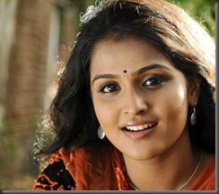 ramya_nambeesan_nice_images