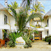 Boracay Beach Resort