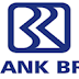  Lowongan Kerja Bank Terbaru di Bank Rakyat Indonesia – BRI Medan Thamrin