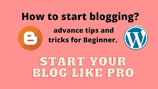 how to start blogging for free, how to create a blog for free, how to create a blog for free and make money, how to make a blog for free, how to start a blog for free and make money, how to start blog writing, how to make money blogging, how to start a blog and make money, how do you make money blogging, how to start a blog to make money, how do a blogger make money, how to start a blog for free, how to create a blog for free, how to make a blog for free, BlogSpot Help Bangla.