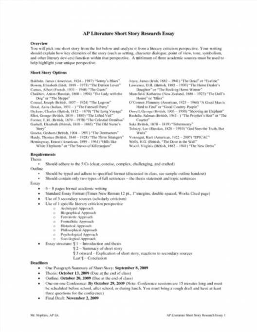 Research paper outline sample pdf - proofreadingurgent.web ...