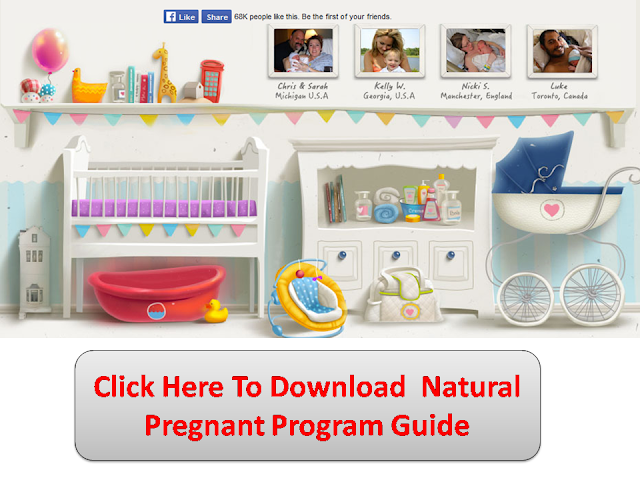 http://35261ckbur-fpfebnl3fszpafu.hop.clickbank.net/?tid=PARENTING0114