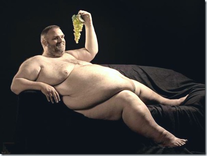 6-fat-man
