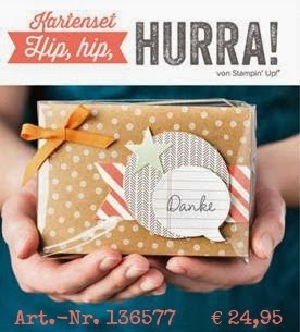 http://www2.stampinup.com/de/images/hiphiphorray_flyer_Demo_DE.PDF