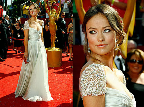 Olivia Wilde Latest Hd Background Pictures