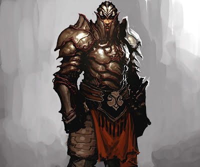 diablo3-barbarian-follower-kormac-coloring-pages