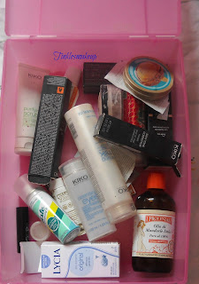 june_empties