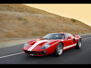 Superformance GT40 Mk1 Car Wallpaper. Superformance GT40 Mk1 Car Wallpaper (superformance gt mk car wallpaper )