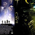 The Cave (2005) In Urdu